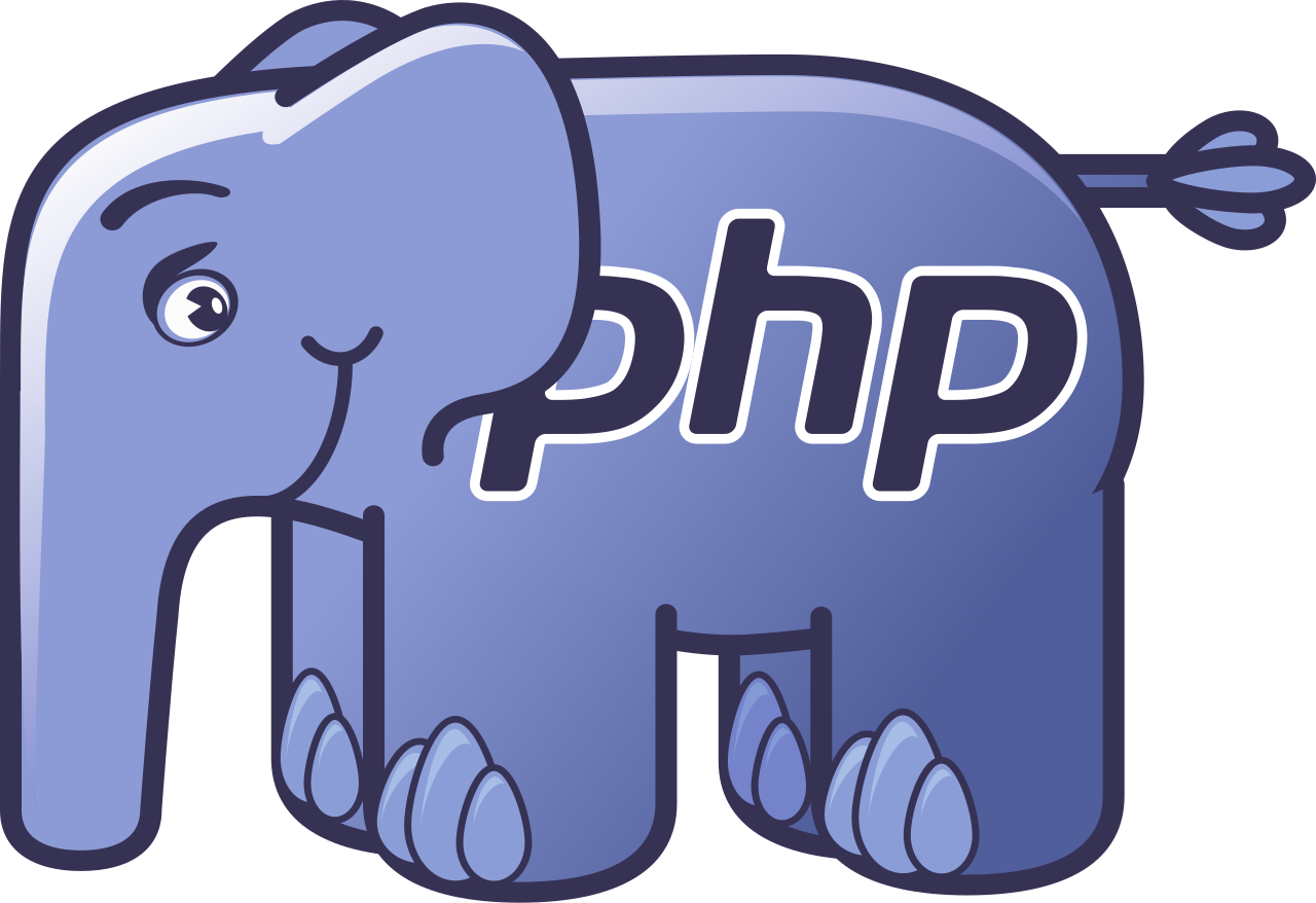 Ilustracja do artykułu: Groźna dziura w PHP