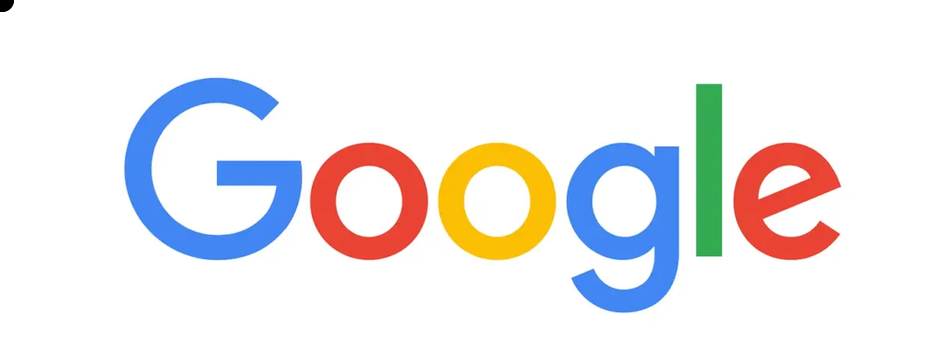 logo Google